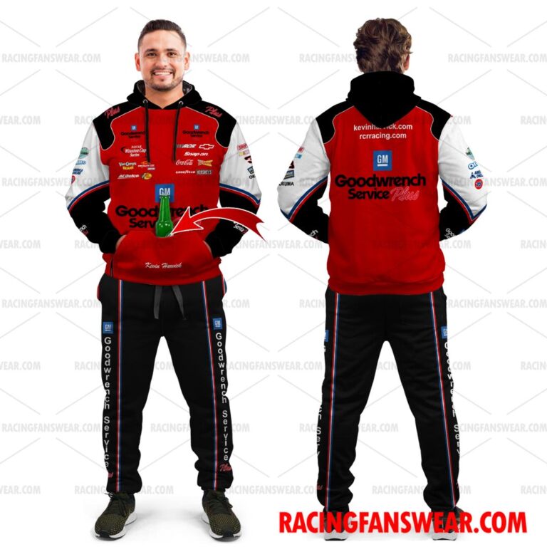 Nascar store - Loyal fans of Kevin Harvick's Combo Unisex Hoodie + Unisex Long Pants,Combo Unisex Pop Top Hoodie + Unisex Long Pants,Combo Unisex Zip Hoodie + Unisex Long Pants,Combo Kid Hoodie + Kid Long Pants,Combo Kid Zip Hoodie + Kid Long Pants,Unisex Pop Top Hoodie,Unisex Hoodie,Unisex Zip Hoodie,Unisex T-Shirt,Unisex Sweatshirt,Unisex Long Pants,Kid Hoodie,Kid Zip Hoodie,Kid T-Shirt,Kid Sweatshirt,Kid Long Pants:vintage nascar racing suit,uniform,apparel,shirts,merch,hoodie,jackets,shorts,sweatshirt,outfits,clothes