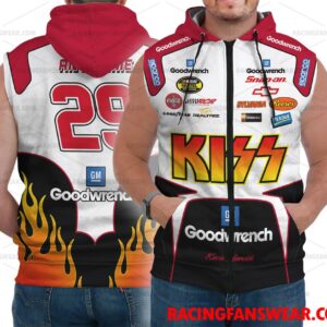 Nascar store - Loyal fans of Kevin Harvick's Bomber Jacket,Unisex Thick Coat,Unisex Sleeveless Hoodie,Unisex Hooded T-Shirt,Kid Sleeveless Hoodie,Kid Hooded T-Shirts,Kid Thick Coat:vintage nascar racing suit,uniform,apparel,shirts,merch,hoodie,jackets,shorts,sweatshirt,outfits,clothes