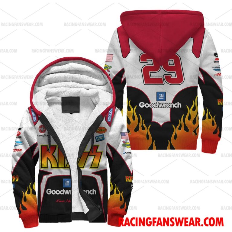 Nascar store - Loyal fans of Kevin Harvick's Bomber Jacket,Unisex Thick Coat,Unisex Sleeveless Hoodie,Unisex Hooded T-Shirt,Kid Sleeveless Hoodie,Kid Hooded T-Shirts,Kid Thick Coat:vintage nascar racing suit,uniform,apparel,shirts,merch,hoodie,jackets,shorts,sweatshirt,outfits,clothes