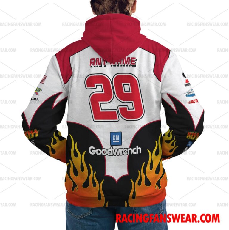 Nascar store - Loyal fans of Kevin Harvick's Combo Unisex Hoodie + Unisex Long Pants,Combo Unisex Pop Top Hoodie + Unisex Long Pants,Combo Unisex Zip Hoodie + Unisex Long Pants,Combo Kid Hoodie + Kid Long Pants,Combo Kid Zip Hoodie + Kid Long Pants,Unisex Pop Top Hoodie,Unisex Hoodie,Unisex Zip Hoodie,Unisex T-Shirt,Unisex Sweatshirt,Unisex Long Pants,Kid Hoodie,Kid Zip Hoodie,Kid T-Shirt,Kid Sweatshirt,Kid Long Pants:vintage nascar racing suit,uniform,apparel,shirts,merch,hoodie,jackets,shorts,sweatshirt,outfits,clothes