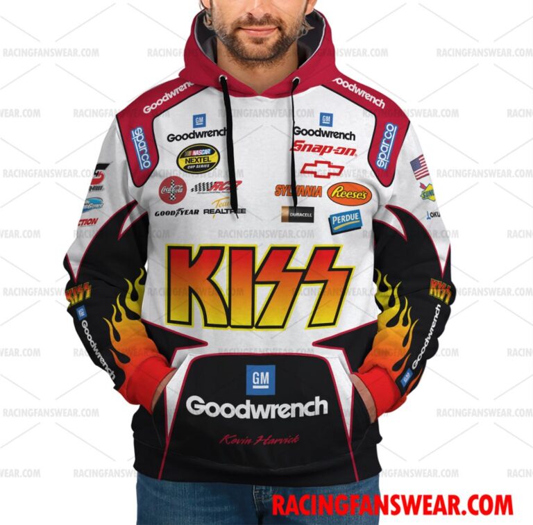 Nascar store - Loyal fans of Kevin Harvick's Combo Unisex Hoodie + Unisex Long Pants,Combo Unisex Pop Top Hoodie + Unisex Long Pants,Combo Unisex Zip Hoodie + Unisex Long Pants,Combo Kid Hoodie + Kid Long Pants,Combo Kid Zip Hoodie + Kid Long Pants,Unisex Pop Top Hoodie,Unisex Hoodie,Unisex Zip Hoodie,Unisex T-Shirt,Unisex Sweatshirt,Unisex Long Pants,Kid Hoodie,Kid Zip Hoodie,Kid T-Shirt,Kid Sweatshirt,Kid Long Pants:vintage nascar racing suit,uniform,apparel,shirts,merch,hoodie,jackets,shorts,sweatshirt,outfits,clothes