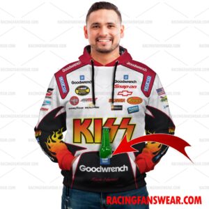 Nascar store - Loyal fans of Kevin Harvick's Combo Unisex Hoodie + Unisex Long Pants,Combo Unisex Pop Top Hoodie + Unisex Long Pants,Combo Unisex Zip Hoodie + Unisex Long Pants,Combo Kid Hoodie + Kid Long Pants,Combo Kid Zip Hoodie + Kid Long Pants,Unisex Pop Top Hoodie,Unisex Hoodie,Unisex Zip Hoodie,Unisex T-Shirt,Unisex Sweatshirt,Unisex Long Pants,Kid Hoodie,Kid Zip Hoodie,Kid T-Shirt,Kid Sweatshirt,Kid Long Pants:vintage nascar racing suit,uniform,apparel,shirts,merch,hoodie,jackets,shorts,sweatshirt,outfits,clothes