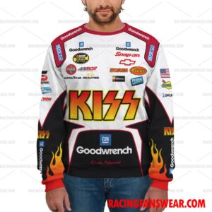 Nascar store - Loyal fans of Kevin Harvick's Combo Unisex Hoodie + Unisex Long Pants,Combo Unisex Pop Top Hoodie + Unisex Long Pants,Combo Unisex Zip Hoodie + Unisex Long Pants,Combo Kid Hoodie + Kid Long Pants,Combo Kid Zip Hoodie + Kid Long Pants,Unisex Pop Top Hoodie,Unisex Hoodie,Unisex Zip Hoodie,Unisex T-Shirt,Unisex Sweatshirt,Unisex Long Pants,Kid Hoodie,Kid Zip Hoodie,Kid T-Shirt,Kid Sweatshirt,Kid Long Pants:vintage nascar racing suit,uniform,apparel,shirts,merch,hoodie,jackets,shorts,sweatshirt,outfits,clothes