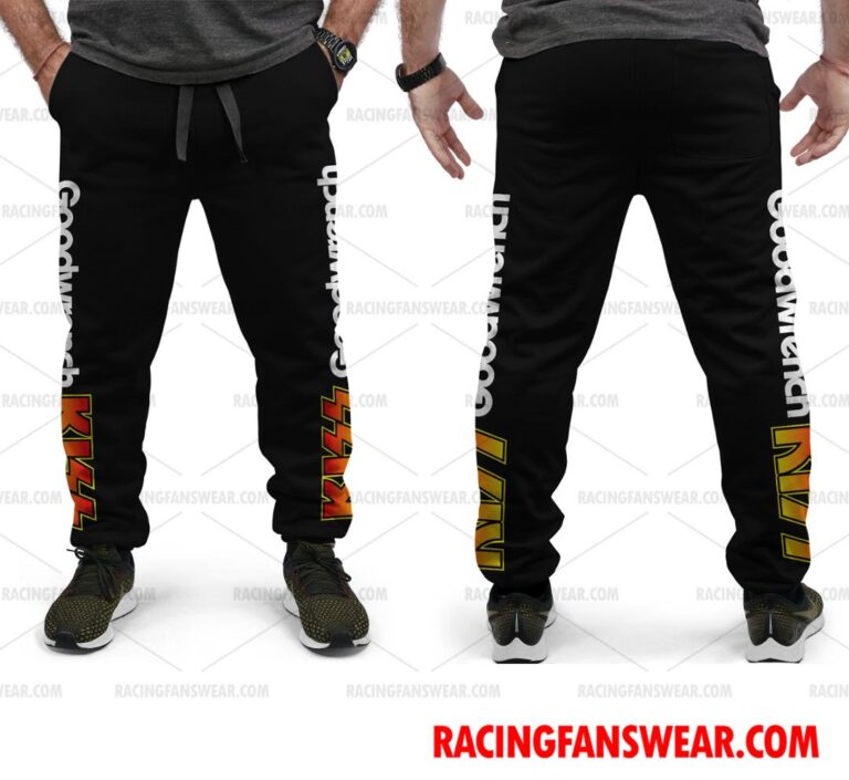 Nascar store - Loyal fans of Kevin Harvick's Combo Unisex Hoodie + Unisex Long Pants,Combo Unisex Pop Top Hoodie + Unisex Long Pants,Combo Unisex Zip Hoodie + Unisex Long Pants,Combo Kid Hoodie + Kid Long Pants,Combo Kid Zip Hoodie + Kid Long Pants,Unisex Pop Top Hoodie,Unisex Hoodie,Unisex Zip Hoodie,Unisex T-Shirt,Unisex Sweatshirt,Unisex Long Pants,Kid Hoodie,Kid Zip Hoodie,Kid T-Shirt,Kid Sweatshirt,Kid Long Pants:vintage nascar racing suit,uniform,apparel,shirts,merch,hoodie,jackets,shorts,sweatshirt,outfits,clothes