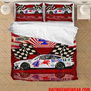 Kevin Harvick Nascar Racing Home Blanket | Bedding Duvet Cover + 1|2 Pillow Cases 2 Nascar store - Loyal fans of Kevin Harvick's Bedding Duvet Cover + 1/2 Pillow Cases,Blanket Microfiber Fleece,Blanket Premium Sherpa:vintage nascar racing suit,uniform,apparel,shirts,merch,hoodie,jackets,shorts,sweatshirt,outfits,clothes