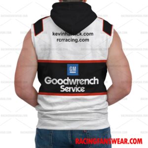 Nascar store - Loyal fans of Kevin Harvick's Bomber Jacket,Unisex Thick Coat,Unisex Sleeveless Hoodie,Unisex Hooded T-Shirt,Kid Sleeveless Hoodie,Kid Hooded T-Shirts,Kid Thick Coat:vintage nascar racing suit,uniform,apparel,shirts,merch,hoodie,jackets,shorts,sweatshirt,outfits,clothes