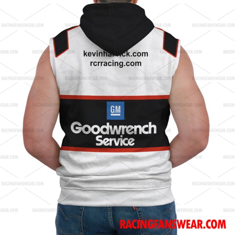 Nascar store - Loyal fans of Kevin Harvick's Bomber Jacket,Unisex Thick Coat,Unisex Sleeveless Hoodie,Unisex Hooded T-Shirt,Kid Sleeveless Hoodie,Kid Hooded T-Shirts,Kid Thick Coat:vintage nascar racing suit,uniform,apparel,shirts,merch,hoodie,jackets,shorts,sweatshirt,outfits,clothes