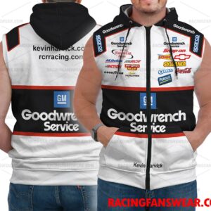 Nascar store - Loyal fans of Kevin Harvick's Bomber Jacket,Unisex Thick Coat,Unisex Sleeveless Hoodie,Unisex Hooded T-Shirt,Kid Sleeveless Hoodie,Kid Hooded T-Shirts,Kid Thick Coat:vintage nascar racing suit,uniform,apparel,shirts,merch,hoodie,jackets,shorts,sweatshirt,outfits,clothes