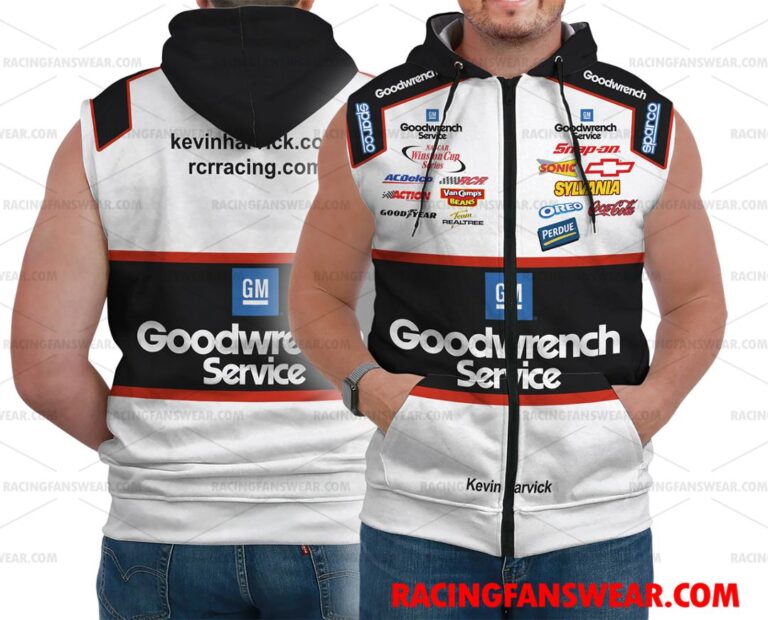 Nascar store - Loyal fans of Kevin Harvick's Bomber Jacket,Unisex Thick Coat,Unisex Sleeveless Hoodie,Unisex Hooded T-Shirt,Kid Sleeveless Hoodie,Kid Hooded T-Shirts,Kid Thick Coat:vintage nascar racing suit,uniform,apparel,shirts,merch,hoodie,jackets,shorts,sweatshirt,outfits,clothes