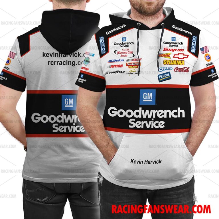 Nascar store - Loyal fans of Kevin Harvick's Bomber Jacket,Unisex Thick Coat,Unisex Sleeveless Hoodie,Unisex Hooded T-Shirt,Kid Sleeveless Hoodie,Kid Hooded T-Shirts,Kid Thick Coat:vintage nascar racing suit,uniform,apparel,shirts,merch,hoodie,jackets,shorts,sweatshirt,outfits,clothes