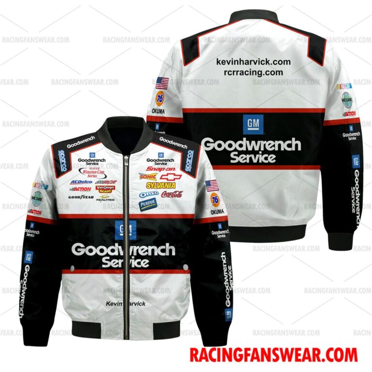 Nascar store - Loyal fans of Kevin Harvick's Bomber Jacket,Unisex Thick Coat,Unisex Sleeveless Hoodie,Unisex Hooded T-Shirt,Kid Sleeveless Hoodie,Kid Hooded T-Shirts,Kid Thick Coat:vintage nascar racing suit,uniform,apparel,shirts,merch,hoodie,jackets,shorts,sweatshirt,outfits,clothes