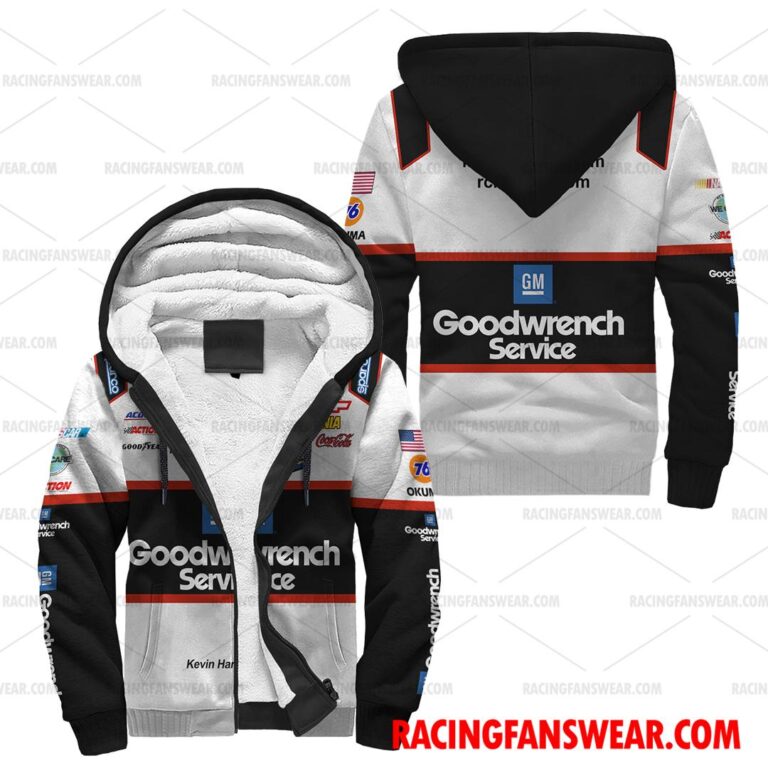 Nascar store - Loyal fans of Kevin Harvick's Bomber Jacket,Unisex Thick Coat,Unisex Sleeveless Hoodie,Unisex Hooded T-Shirt,Kid Sleeveless Hoodie,Kid Hooded T-Shirts,Kid Thick Coat:vintage nascar racing suit,uniform,apparel,shirts,merch,hoodie,jackets,shorts,sweatshirt,outfits,clothes