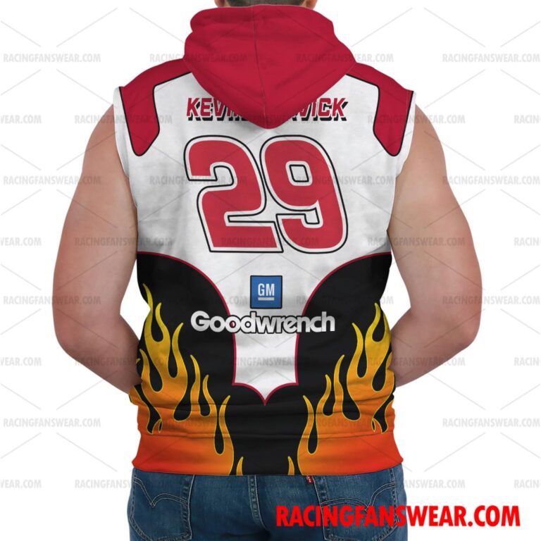 Nascar store - Loyal fans of Kevin Harvick's Bomber Jacket,Unisex Thick Coat,Unisex Sleeveless Hoodie,Unisex Hooded T-Shirt,Kid Sleeveless Hoodie,Kid Hooded T-Shirts,Kid Thick Coat:vintage nascar racing suit,uniform,apparel,shirts,merch,hoodie,jackets,shorts,sweatshirt,outfits,clothes