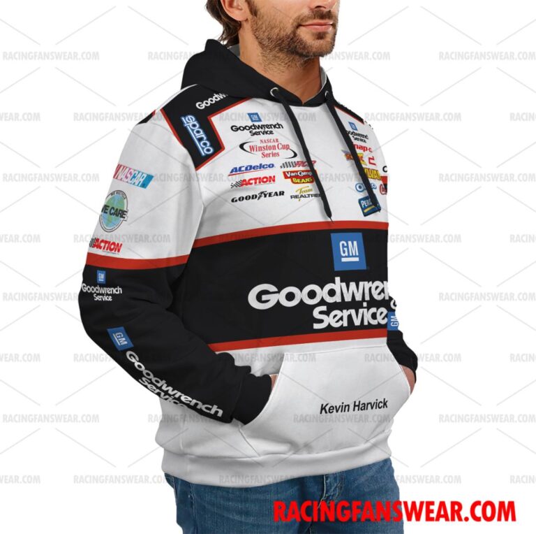 Nascar store - Loyal fans of Kevin Harvick's Combo Unisex Hoodie + Unisex Long Pants,Combo Unisex Pop Top Hoodie + Unisex Long Pants,Combo Unisex Zip Hoodie + Unisex Long Pants,Combo Kid Hoodie + Kid Long Pants,Combo Kid Zip Hoodie + Kid Long Pants,Unisex Pop Top Hoodie,Unisex Hoodie,Unisex Zip Hoodie,Unisex T-Shirt,Unisex Sweatshirt,Unisex Long Pants,Kid Hoodie,Kid Zip Hoodie,Kid T-Shirt,Kid Sweatshirt,Kid Long Pants:vintage nascar racing suit,uniform,apparel,shirts,merch,hoodie,jackets,shorts,sweatshirt,outfits,clothes