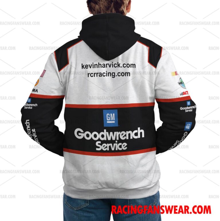 Nascar store - Loyal fans of Kevin Harvick's Combo Unisex Hoodie + Unisex Long Pants,Combo Unisex Pop Top Hoodie + Unisex Long Pants,Combo Unisex Zip Hoodie + Unisex Long Pants,Combo Kid Hoodie + Kid Long Pants,Combo Kid Zip Hoodie + Kid Long Pants,Unisex Pop Top Hoodie,Unisex Hoodie,Unisex Zip Hoodie,Unisex T-Shirt,Unisex Sweatshirt,Unisex Long Pants,Kid Hoodie,Kid Zip Hoodie,Kid T-Shirt,Kid Sweatshirt,Kid Long Pants:vintage nascar racing suit,uniform,apparel,shirts,merch,hoodie,jackets,shorts,sweatshirt,outfits,clothes