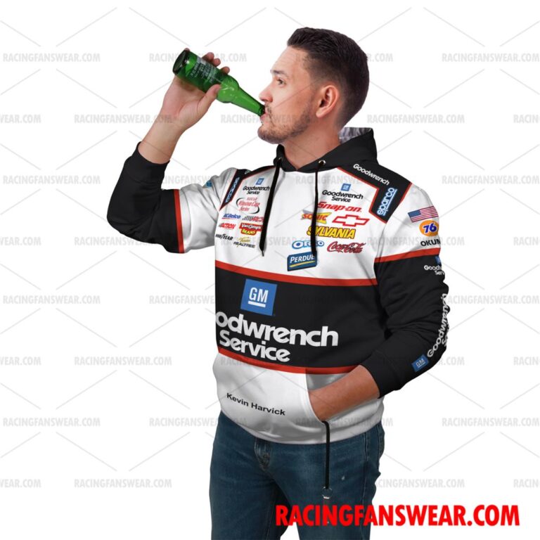 Nascar store - Loyal fans of Kevin Harvick's Combo Unisex Hoodie + Unisex Long Pants,Combo Unisex Pop Top Hoodie + Unisex Long Pants,Combo Unisex Zip Hoodie + Unisex Long Pants,Combo Kid Hoodie + Kid Long Pants,Combo Kid Zip Hoodie + Kid Long Pants,Unisex Pop Top Hoodie,Unisex Hoodie,Unisex Zip Hoodie,Unisex T-Shirt,Unisex Sweatshirt,Unisex Long Pants,Kid Hoodie,Kid Zip Hoodie,Kid T-Shirt,Kid Sweatshirt,Kid Long Pants:vintage nascar racing suit,uniform,apparel,shirts,merch,hoodie,jackets,shorts,sweatshirt,outfits,clothes