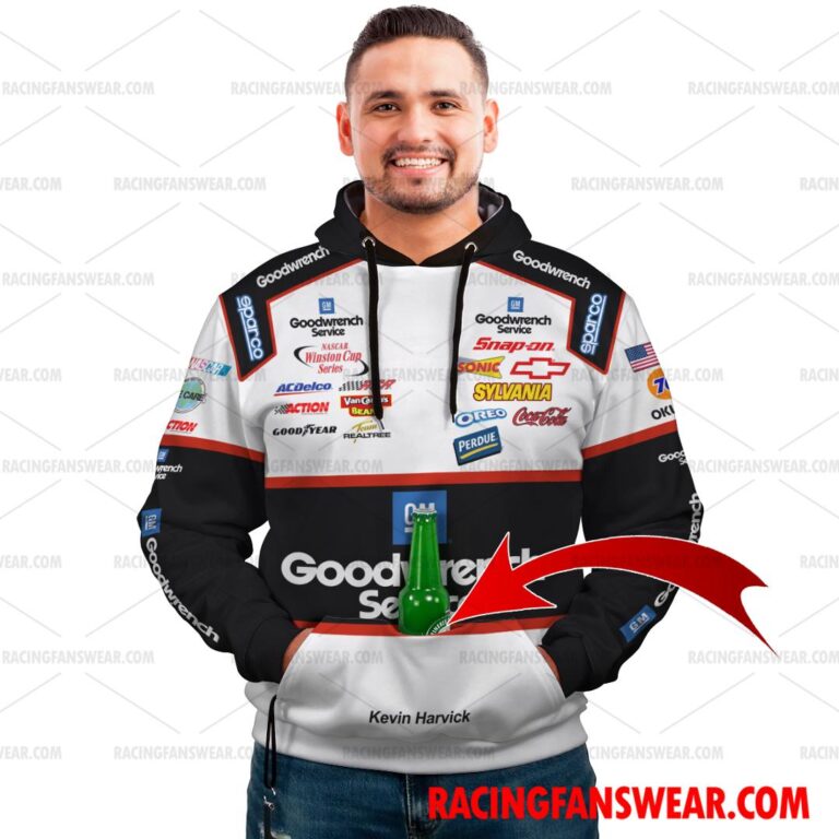 Nascar store - Loyal fans of Kevin Harvick's Combo Unisex Hoodie + Unisex Long Pants,Combo Unisex Pop Top Hoodie + Unisex Long Pants,Combo Unisex Zip Hoodie + Unisex Long Pants,Combo Kid Hoodie + Kid Long Pants,Combo Kid Zip Hoodie + Kid Long Pants,Unisex Pop Top Hoodie,Unisex Hoodie,Unisex Zip Hoodie,Unisex T-Shirt,Unisex Sweatshirt,Unisex Long Pants,Kid Hoodie,Kid Zip Hoodie,Kid T-Shirt,Kid Sweatshirt,Kid Long Pants:vintage nascar racing suit,uniform,apparel,shirts,merch,hoodie,jackets,shorts,sweatshirt,outfits,clothes