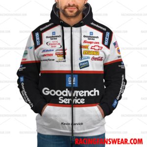 Nascar store - Loyal fans of Kevin Harvick's Combo Unisex Hoodie + Unisex Long Pants,Combo Unisex Pop Top Hoodie + Unisex Long Pants,Combo Unisex Zip Hoodie + Unisex Long Pants,Combo Kid Hoodie + Kid Long Pants,Combo Kid Zip Hoodie + Kid Long Pants,Unisex Pop Top Hoodie,Unisex Hoodie,Unisex Zip Hoodie,Unisex T-Shirt,Unisex Sweatshirt,Unisex Long Pants,Kid Hoodie,Kid Zip Hoodie,Kid T-Shirt,Kid Sweatshirt,Kid Long Pants:vintage nascar racing suit,uniform,apparel,shirts,merch,hoodie,jackets,shorts,sweatshirt,outfits,clothes