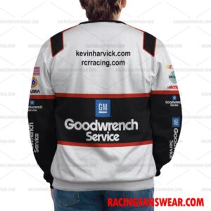 Nascar store - Loyal fans of Kevin Harvick's Combo Unisex Hoodie + Unisex Long Pants,Combo Unisex Pop Top Hoodie + Unisex Long Pants,Combo Unisex Zip Hoodie + Unisex Long Pants,Combo Kid Hoodie + Kid Long Pants,Combo Kid Zip Hoodie + Kid Long Pants,Unisex Pop Top Hoodie,Unisex Hoodie,Unisex Zip Hoodie,Unisex T-Shirt,Unisex Sweatshirt,Unisex Long Pants,Kid Hoodie,Kid Zip Hoodie,Kid T-Shirt,Kid Sweatshirt,Kid Long Pants:vintage nascar racing suit,uniform,apparel,shirts,merch,hoodie,jackets,shorts,sweatshirt,outfits,clothes