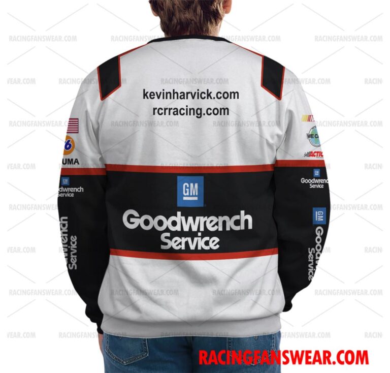 Nascar store - Loyal fans of Kevin Harvick's Combo Unisex Hoodie + Unisex Long Pants,Combo Unisex Pop Top Hoodie + Unisex Long Pants,Combo Unisex Zip Hoodie + Unisex Long Pants,Combo Kid Hoodie + Kid Long Pants,Combo Kid Zip Hoodie + Kid Long Pants,Unisex Pop Top Hoodie,Unisex Hoodie,Unisex Zip Hoodie,Unisex T-Shirt,Unisex Sweatshirt,Unisex Long Pants,Kid Hoodie,Kid Zip Hoodie,Kid T-Shirt,Kid Sweatshirt,Kid Long Pants:vintage nascar racing suit,uniform,apparel,shirts,merch,hoodie,jackets,shorts,sweatshirt,outfits,clothes