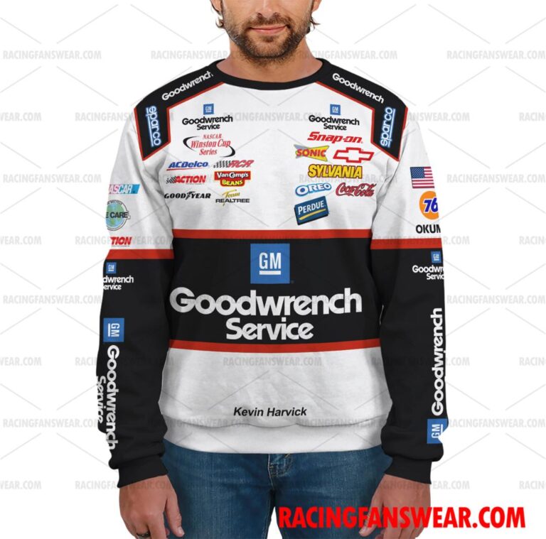 Nascar store - Loyal fans of Kevin Harvick's Combo Unisex Hoodie + Unisex Long Pants,Combo Unisex Pop Top Hoodie + Unisex Long Pants,Combo Unisex Zip Hoodie + Unisex Long Pants,Combo Kid Hoodie + Kid Long Pants,Combo Kid Zip Hoodie + Kid Long Pants,Unisex Pop Top Hoodie,Unisex Hoodie,Unisex Zip Hoodie,Unisex T-Shirt,Unisex Sweatshirt,Unisex Long Pants,Kid Hoodie,Kid Zip Hoodie,Kid T-Shirt,Kid Sweatshirt,Kid Long Pants:vintage nascar racing suit,uniform,apparel,shirts,merch,hoodie,jackets,shorts,sweatshirt,outfits,clothes