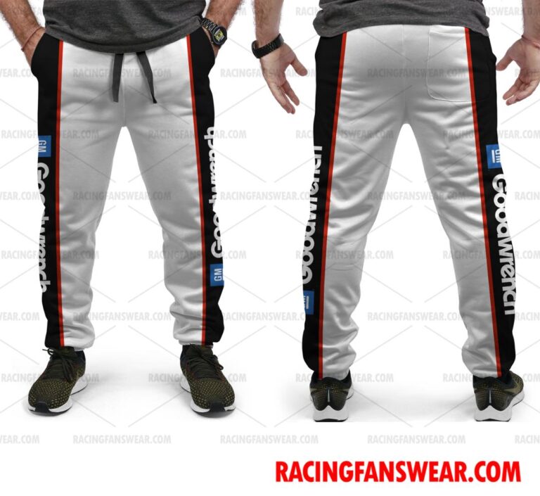 Nascar store - Loyal fans of Kevin Harvick's Combo Unisex Hoodie + Unisex Long Pants,Combo Unisex Pop Top Hoodie + Unisex Long Pants,Combo Unisex Zip Hoodie + Unisex Long Pants,Combo Kid Hoodie + Kid Long Pants,Combo Kid Zip Hoodie + Kid Long Pants,Unisex Pop Top Hoodie,Unisex Hoodie,Unisex Zip Hoodie,Unisex T-Shirt,Unisex Sweatshirt,Unisex Long Pants,Kid Hoodie,Kid Zip Hoodie,Kid T-Shirt,Kid Sweatshirt,Kid Long Pants:vintage nascar racing suit,uniform,apparel,shirts,merch,hoodie,jackets,shorts,sweatshirt,outfits,clothes