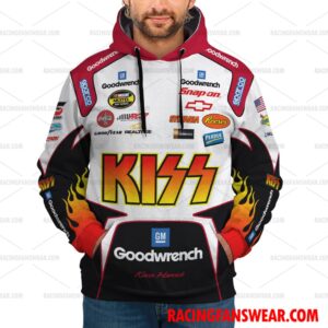 Nascar store - Loyal fans of Kevin Harvick's Combo Unisex Hoodie + Unisex Long Pants,Combo Unisex Pop Top Hoodie + Unisex Long Pants,Combo Unisex Zip Hoodie + Unisex Long Pants,Combo Kid Hoodie + Kid Long Pants,Combo Kid Zip Hoodie + Kid Long Pants,Unisex Pop Top Hoodie,Unisex Hoodie,Unisex Zip Hoodie,Unisex T-Shirt,Unisex Sweatshirt,Unisex Long Pants,Kid Hoodie,Kid Zip Hoodie,Kid T-Shirt,Kid Sweatshirt,Kid Long Pants:vintage nascar racing suit,uniform,apparel,shirts,merch,hoodie,jackets,shorts,sweatshirt,outfits,clothes