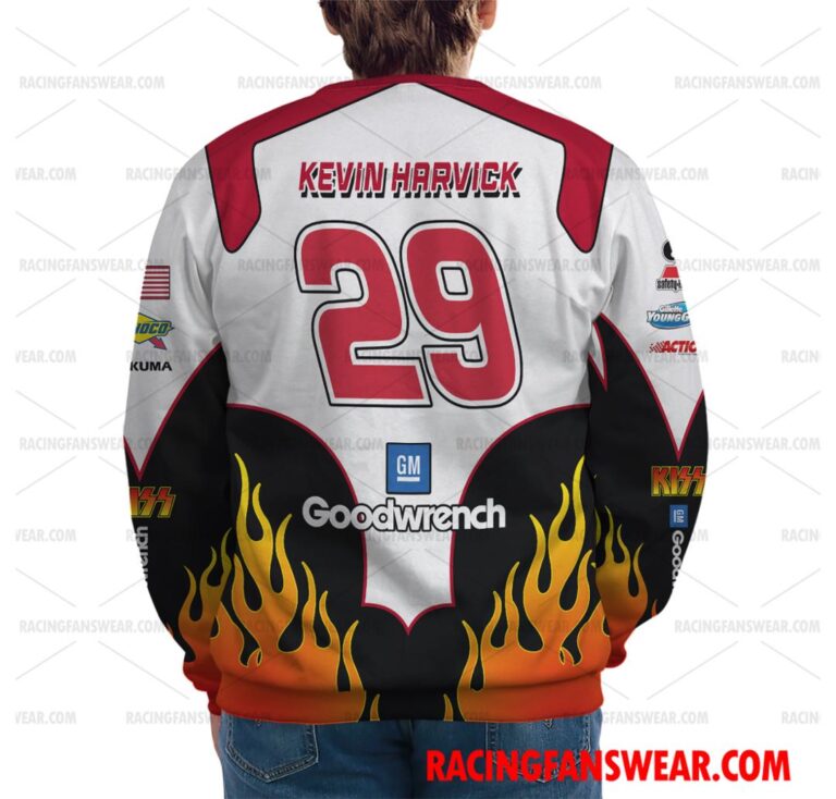 Nascar store - Loyal fans of Kevin Harvick's Combo Unisex Hoodie + Unisex Long Pants,Combo Unisex Pop Top Hoodie + Unisex Long Pants,Combo Unisex Zip Hoodie + Unisex Long Pants,Combo Kid Hoodie + Kid Long Pants,Combo Kid Zip Hoodie + Kid Long Pants,Unisex Pop Top Hoodie,Unisex Hoodie,Unisex Zip Hoodie,Unisex T-Shirt,Unisex Sweatshirt,Unisex Long Pants,Kid Hoodie,Kid Zip Hoodie,Kid T-Shirt,Kid Sweatshirt,Kid Long Pants:vintage nascar racing suit,uniform,apparel,shirts,merch,hoodie,jackets,shorts,sweatshirt,outfits,clothes