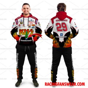 Nascar store - Loyal fans of Kevin Harvick's Combo Unisex Hoodie + Unisex Long Pants,Combo Unisex Pop Top Hoodie + Unisex Long Pants,Combo Unisex Zip Hoodie + Unisex Long Pants,Combo Kid Hoodie + Kid Long Pants,Combo Kid Zip Hoodie + Kid Long Pants,Unisex Pop Top Hoodie,Unisex Hoodie,Unisex Zip Hoodie,Unisex T-Shirt,Unisex Sweatshirt,Unisex Long Pants,Kid Hoodie,Kid Zip Hoodie,Kid T-Shirt,Kid Sweatshirt,Kid Long Pants:vintage nascar racing suit,uniform,apparel,shirts,merch,hoodie,jackets,shorts,sweatshirt,outfits,clothes