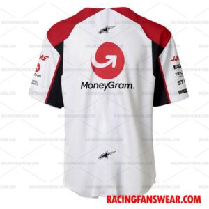 Kevin Magnussen Formula One 2023 Racing Uniform Apparel Clothes Baseball Jersey Hockey Jersey 2 Formula One store - Loyal fans of Kevin Magnussen's Unisex Baseball Jerseys,Kid Baseball Jerseys,Youth Baseball Jerseys,Men's Hockey Jerseys,WoMen's Hockey Jerseys,Youth's Hockey Jerseys:vintage formula one racing suit,uniform,apparel,shirts,merch,hoodie,jackets,shorts,sweatshirt,outfits,clothes