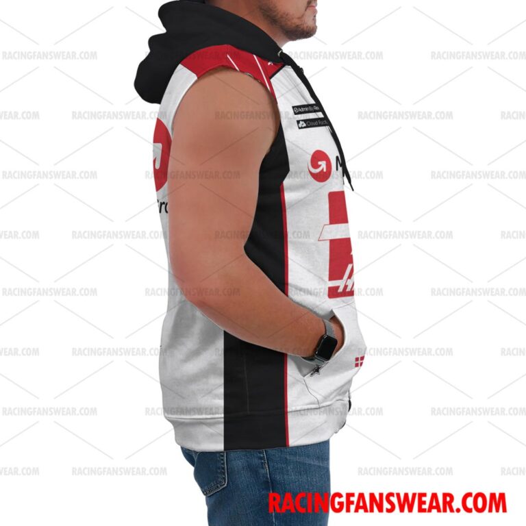 Formula One store - Loyal fans of Kevin Magnussen's Bomber Jacket,Unisex Thick Coat,Unisex Sleeveless Hoodie,Unisex Hooded T-Shirt,Kid Sleeveless Hoodie,Kid Hooded T-Shirts,Kid Thick Coat:vintage formula one racing suit,uniform,apparel,shirts,merch,hoodie,jackets,shorts,sweatshirt,outfits,clothes