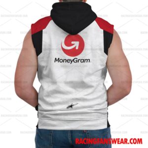 Kevin Magnussen Formula One 2023 Racing Uniform Apparel Clothes Bomber Thick Coat Sleeveless Hoodie Hooded T-Shirt 6 Formula One store - Loyal fans of Kevin Magnussen's Bomber Jacket,Unisex Thick Coat,Unisex Sleeveless Hoodie,Unisex Hooded T-Shirt,Kid Sleeveless Hoodie,Kid Hooded T-Shirts,Kid Thick Coat:vintage formula one racing suit,uniform,apparel,shirts,merch,hoodie,jackets,shorts,sweatshirt,outfits,clothes