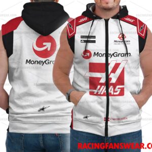 Kevin Magnussen Formula One 2023 Racing Uniform Apparel Clothes Bomber Thick Coat Sleeveless Hoodie Hooded T-Shirt 4 Formula One store - Loyal fans of Kevin Magnussen's Bomber Jacket,Unisex Thick Coat,Unisex Sleeveless Hoodie,Unisex Hooded T-Shirt,Kid Sleeveless Hoodie,Kid Hooded T-Shirts,Kid Thick Coat:vintage formula one racing suit,uniform,apparel,shirts,merch,hoodie,jackets,shorts,sweatshirt,outfits,clothes