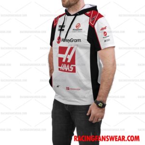 Kevin Magnussen Formula One 2023 Racing Uniform Apparel Clothes Bomber Thick Coat Sleeveless Hoodie Hooded T-Shirt 8 Formula One store - Loyal fans of Kevin Magnussen's Bomber Jacket,Unisex Thick Coat,Unisex Sleeveless Hoodie,Unisex Hooded T-Shirt,Kid Sleeveless Hoodie,Kid Hooded T-Shirts,Kid Thick Coat:vintage formula one racing suit,uniform,apparel,shirts,merch,hoodie,jackets,shorts,sweatshirt,outfits,clothes