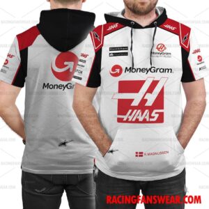 Kevin Magnussen Formula One 2023 Racing Uniform Apparel Clothes Bomber Thick Coat Sleeveless Hoodie Hooded T-Shirt 7 Formula One store - Loyal fans of Kevin Magnussen's Bomber Jacket,Unisex Thick Coat,Unisex Sleeveless Hoodie,Unisex Hooded T-Shirt,Kid Sleeveless Hoodie,Kid Hooded T-Shirts,Kid Thick Coat:vintage formula one racing suit,uniform,apparel,shirts,merch,hoodie,jackets,shorts,sweatshirt,outfits,clothes
