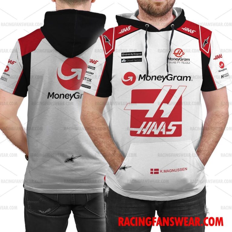 Formula One store - Loyal fans of Kevin Magnussen's Bomber Jacket,Unisex Thick Coat,Unisex Sleeveless Hoodie,Unisex Hooded T-Shirt,Kid Sleeveless Hoodie,Kid Hooded T-Shirts,Kid Thick Coat:vintage formula one racing suit,uniform,apparel,shirts,merch,hoodie,jackets,shorts,sweatshirt,outfits,clothes