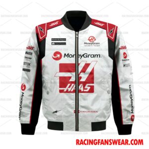 Kevin Magnussen Formula One 2023 Racing Uniform Apparel Clothes Bomber Thick Coat Sleeveless Hoodie Hooded T-Shirt 2 Formula One store - Loyal fans of Kevin Magnussen's Bomber Jacket,Unisex Thick Coat,Unisex Sleeveless Hoodie,Unisex Hooded T-Shirt,Kid Sleeveless Hoodie,Kid Hooded T-Shirts,Kid Thick Coat:vintage formula one racing suit,uniform,apparel,shirts,merch,hoodie,jackets,shorts,sweatshirt,outfits,clothes
