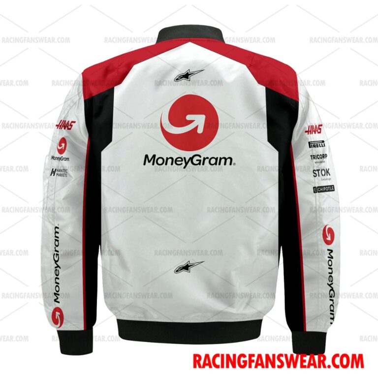 Formula One store - Loyal fans of Kevin Magnussen's Bomber Jacket,Unisex Thick Coat,Unisex Sleeveless Hoodie,Unisex Hooded T-Shirt,Kid Sleeveless Hoodie,Kid Hooded T-Shirts,Kid Thick Coat:vintage formula one racing suit,uniform,apparel,shirts,merch,hoodie,jackets,shorts,sweatshirt,outfits,clothes