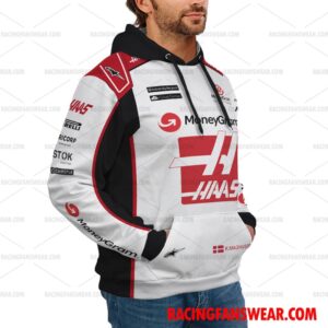 Kevin Magnussen Formula One 2023 Racing Uniform Apparel Clothes Sweatshirt Zip Pop Top Hoodie T-Shirt Long Pant 7 Formula One store - Loyal fans of Kevin Magnussen's Combo Unisex Hoodie + Unisex Long Pants,Combo Unisex Pop Top Hoodie + Unisex Long Pants,Combo Unisex Zip Hoodie + Unisex Long Pants,Combo Kid Hoodie + Kid Long Pants,Combo Kid Zip Hoodie + Kid Long Pants,Unisex Pop Top Hoodie,Unisex Hoodie,Unisex Zip Hoodie,Unisex T-Shirt,Unisex Sweatshirt,Unisex Long Pants,Kid Hoodie,Kid Zip Hoodie,Kid T-Shirt,Kid Sweatshirt,Kid Long Pants:vintage formula one racing suit,uniform,apparel,shirts,merch,hoodie,jackets,shorts,sweatshirt,outfits,clothes