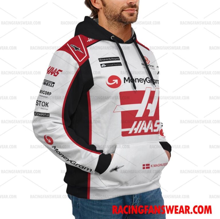 Formula One store - Loyal fans of Kevin Magnussen's Combo Unisex Hoodie + Unisex Long Pants,Combo Unisex Pop Top Hoodie + Unisex Long Pants,Combo Unisex Zip Hoodie + Unisex Long Pants,Combo Kid Hoodie + Kid Long Pants,Combo Kid Zip Hoodie + Kid Long Pants,Unisex Pop Top Hoodie,Unisex Hoodie,Unisex Zip Hoodie,Unisex T-Shirt,Unisex Sweatshirt,Unisex Long Pants,Kid Hoodie,Kid Zip Hoodie,Kid T-Shirt,Kid Sweatshirt,Kid Long Pants:vintage formula one racing suit,uniform,apparel,shirts,merch,hoodie,jackets,shorts,sweatshirt,outfits,clothes