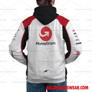 Kevin Magnussen Formula One 2023 Racing Uniform Apparel Clothes Sweatshirt Zip Pop Top Hoodie T-Shirt Long Pant 6 Formula One store - Loyal fans of Kevin Magnussen's Combo Unisex Hoodie + Unisex Long Pants,Combo Unisex Pop Top Hoodie + Unisex Long Pants,Combo Unisex Zip Hoodie + Unisex Long Pants,Combo Kid Hoodie + Kid Long Pants,Combo Kid Zip Hoodie + Kid Long Pants,Unisex Pop Top Hoodie,Unisex Hoodie,Unisex Zip Hoodie,Unisex T-Shirt,Unisex Sweatshirt,Unisex Long Pants,Kid Hoodie,Kid Zip Hoodie,Kid T-Shirt,Kid Sweatshirt,Kid Long Pants:vintage formula one racing suit,uniform,apparel,shirts,merch,hoodie,jackets,shorts,sweatshirt,outfits,clothes