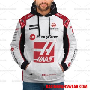 Kevin Magnussen Formula One 2023 Racing Uniform Apparel Clothes Sweatshirt Zip Pop Top Hoodie T-Shirt Long Pant 5 Formula One store - Loyal fans of Kevin Magnussen's Combo Unisex Hoodie + Unisex Long Pants,Combo Unisex Pop Top Hoodie + Unisex Long Pants,Combo Unisex Zip Hoodie + Unisex Long Pants,Combo Kid Hoodie + Kid Long Pants,Combo Kid Zip Hoodie + Kid Long Pants,Unisex Pop Top Hoodie,Unisex Hoodie,Unisex Zip Hoodie,Unisex T-Shirt,Unisex Sweatshirt,Unisex Long Pants,Kid Hoodie,Kid Zip Hoodie,Kid T-Shirt,Kid Sweatshirt,Kid Long Pants:vintage formula one racing suit,uniform,apparel,shirts,merch,hoodie,jackets,shorts,sweatshirt,outfits,clothes