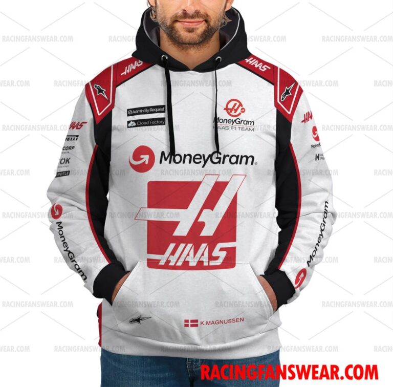 Formula One store - Loyal fans of Kevin Magnussen's Combo Unisex Hoodie + Unisex Long Pants,Combo Unisex Pop Top Hoodie + Unisex Long Pants,Combo Unisex Zip Hoodie + Unisex Long Pants,Combo Kid Hoodie + Kid Long Pants,Combo Kid Zip Hoodie + Kid Long Pants,Unisex Pop Top Hoodie,Unisex Hoodie,Unisex Zip Hoodie,Unisex T-Shirt,Unisex Sweatshirt,Unisex Long Pants,Kid Hoodie,Kid Zip Hoodie,Kid T-Shirt,Kid Sweatshirt,Kid Long Pants:vintage formula one racing suit,uniform,apparel,shirts,merch,hoodie,jackets,shorts,sweatshirt,outfits,clothes