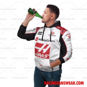 Kevin Magnussen Formula One 2023 Racing Uniform Apparel Clothes Sweatshirt Zip Pop Top Hoodie T-Shirt Long Pant 3 Formula One store - Loyal fans of Kevin Magnussen's Combo Unisex Hoodie + Unisex Long Pants,Combo Unisex Pop Top Hoodie + Unisex Long Pants,Combo Unisex Zip Hoodie + Unisex Long Pants,Combo Kid Hoodie + Kid Long Pants,Combo Kid Zip Hoodie + Kid Long Pants,Unisex Pop Top Hoodie,Unisex Hoodie,Unisex Zip Hoodie,Unisex T-Shirt,Unisex Sweatshirt,Unisex Long Pants,Kid Hoodie,Kid Zip Hoodie,Kid T-Shirt,Kid Sweatshirt,Kid Long Pants:vintage formula one racing suit,uniform,apparel,shirts,merch,hoodie,jackets,shorts,sweatshirt,outfits,clothes