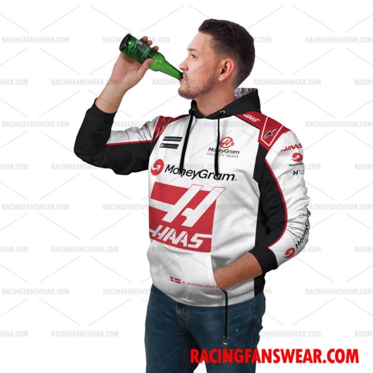 Formula One store - Loyal fans of Kevin Magnussen's Combo Unisex Hoodie + Unisex Long Pants,Combo Unisex Pop Top Hoodie + Unisex Long Pants,Combo Unisex Zip Hoodie + Unisex Long Pants,Combo Kid Hoodie + Kid Long Pants,Combo Kid Zip Hoodie + Kid Long Pants,Unisex Pop Top Hoodie,Unisex Hoodie,Unisex Zip Hoodie,Unisex T-Shirt,Unisex Sweatshirt,Unisex Long Pants,Kid Hoodie,Kid Zip Hoodie,Kid T-Shirt,Kid Sweatshirt,Kid Long Pants:vintage formula one racing suit,uniform,apparel,shirts,merch,hoodie,jackets,shorts,sweatshirt,outfits,clothes