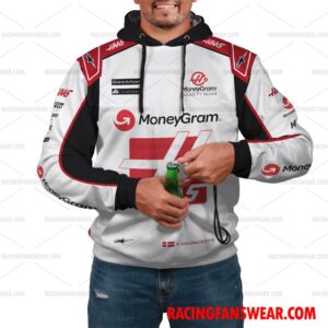 Kevin Magnussen Formula One 2023 Racing Uniform Apparel Clothes Sweatshirt Zip Pop Top Hoodie T-Shirt Long Pant 4 Formula One store - Loyal fans of Kevin Magnussen's Combo Unisex Hoodie + Unisex Long Pants,Combo Unisex Pop Top Hoodie + Unisex Long Pants,Combo Unisex Zip Hoodie + Unisex Long Pants,Combo Kid Hoodie + Kid Long Pants,Combo Kid Zip Hoodie + Kid Long Pants,Unisex Pop Top Hoodie,Unisex Hoodie,Unisex Zip Hoodie,Unisex T-Shirt,Unisex Sweatshirt,Unisex Long Pants,Kid Hoodie,Kid Zip Hoodie,Kid T-Shirt,Kid Sweatshirt,Kid Long Pants:vintage formula one racing suit,uniform,apparel,shirts,merch,hoodie,jackets,shorts,sweatshirt,outfits,clothes