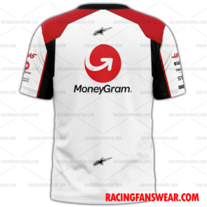 Kevin Magnussen Formula One 2023 Racing Uniform Apparel Clothes Sweatshirt Zip Pop Top Hoodie T-Shirt Long Pant 10 Formula One store - Loyal fans of Kevin Magnussen's Combo Unisex Hoodie + Unisex Long Pants,Combo Unisex Pop Top Hoodie + Unisex Long Pants,Combo Unisex Zip Hoodie + Unisex Long Pants,Combo Kid Hoodie + Kid Long Pants,Combo Kid Zip Hoodie + Kid Long Pants,Unisex Pop Top Hoodie,Unisex Hoodie,Unisex Zip Hoodie,Unisex T-Shirt,Unisex Sweatshirt,Unisex Long Pants,Kid Hoodie,Kid Zip Hoodie,Kid T-Shirt,Kid Sweatshirt,Kid Long Pants:vintage formula one racing suit,uniform,apparel,shirts,merch,hoodie,jackets,shorts,sweatshirt,outfits,clothes