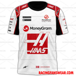 Kevin Magnussen Formula One 2023 Racing Uniform Apparel Clothes Sweatshirt Zip Pop Top Hoodie T-Shirt Long Pant 9 Formula One store - Loyal fans of Kevin Magnussen's Combo Unisex Hoodie + Unisex Long Pants,Combo Unisex Pop Top Hoodie + Unisex Long Pants,Combo Unisex Zip Hoodie + Unisex Long Pants,Combo Kid Hoodie + Kid Long Pants,Combo Kid Zip Hoodie + Kid Long Pants,Unisex Pop Top Hoodie,Unisex Hoodie,Unisex Zip Hoodie,Unisex T-Shirt,Unisex Sweatshirt,Unisex Long Pants,Kid Hoodie,Kid Zip Hoodie,Kid T-Shirt,Kid Sweatshirt,Kid Long Pants:vintage formula one racing suit,uniform,apparel,shirts,merch,hoodie,jackets,shorts,sweatshirt,outfits,clothes