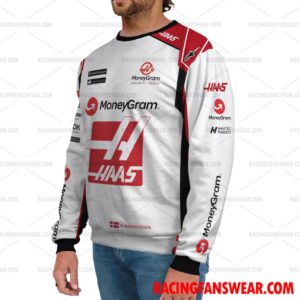 Kevin Magnussen Formula One 2023 Racing Uniform Apparel Clothes Sweatshirt Zip Pop Top Hoodie T-Shirt Long Pant 13 Formula One store - Loyal fans of Kevin Magnussen's Combo Unisex Hoodie + Unisex Long Pants,Combo Unisex Pop Top Hoodie + Unisex Long Pants,Combo Unisex Zip Hoodie + Unisex Long Pants,Combo Kid Hoodie + Kid Long Pants,Combo Kid Zip Hoodie + Kid Long Pants,Unisex Pop Top Hoodie,Unisex Hoodie,Unisex Zip Hoodie,Unisex T-Shirt,Unisex Sweatshirt,Unisex Long Pants,Kid Hoodie,Kid Zip Hoodie,Kid T-Shirt,Kid Sweatshirt,Kid Long Pants:vintage formula one racing suit,uniform,apparel,shirts,merch,hoodie,jackets,shorts,sweatshirt,outfits,clothes
