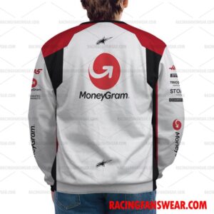 Kevin Magnussen Formula One 2023 Racing Uniform Apparel Clothes Sweatshirt Zip Pop Top Hoodie T-Shirt Long Pant 12 Formula One store - Loyal fans of Kevin Magnussen's Combo Unisex Hoodie + Unisex Long Pants,Combo Unisex Pop Top Hoodie + Unisex Long Pants,Combo Unisex Zip Hoodie + Unisex Long Pants,Combo Kid Hoodie + Kid Long Pants,Combo Kid Zip Hoodie + Kid Long Pants,Unisex Pop Top Hoodie,Unisex Hoodie,Unisex Zip Hoodie,Unisex T-Shirt,Unisex Sweatshirt,Unisex Long Pants,Kid Hoodie,Kid Zip Hoodie,Kid T-Shirt,Kid Sweatshirt,Kid Long Pants:vintage formula one racing suit,uniform,apparel,shirts,merch,hoodie,jackets,shorts,sweatshirt,outfits,clothes